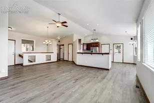 1924 Payton Cir, Colorado Springs, CO 80915 - Photo 4