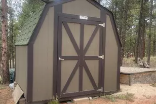 110 Wallace Dr, Florissant, CO 80816 - Photo 10