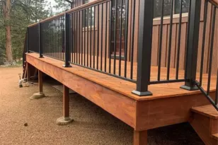 110 Wallace Dr, Florissant, CO 80816 - Photo 28