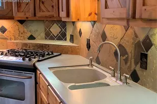 110 Wallace Dr, Florissant, CO 80816 - Photo 22