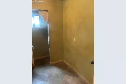 110 Wallace Drive, Florissant, CO 80816 - Photo 12