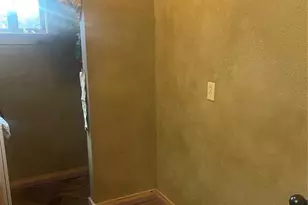 110 Wallace Dr, Florissant, CO 80816 - Photo 12