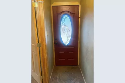 110 Wallace Drive, Florissant, CO 80816 - Photo 18