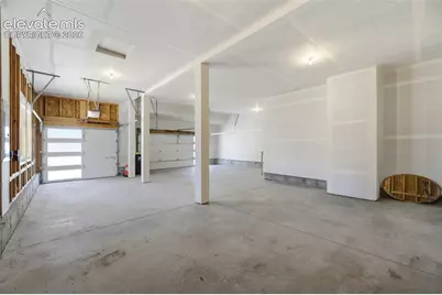 5763 Marlee Drive, Colorado Springs, CO 80924 - Photo 22