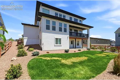 5763 Marlee Drive, Colorado Springs, CO 80924 - Photo 44