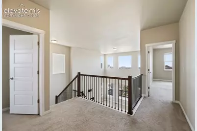 5763 Marlee Drive, Colorado Springs, CO 80924 - Photo 24