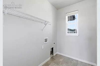5763 Marlee Drive, Colorado Springs, CO 80924 - Photo 36