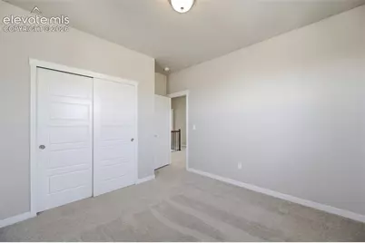 5763 Marlee Drive, Colorado Springs, CO 80924 - Photo 32