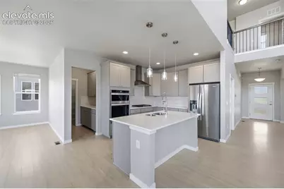 5763 Marlee Drive, Colorado Springs, CO 80924 - Photo 10