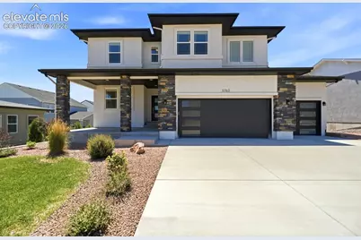 5763 Marlee Drive, Colorado Springs, CO 80924 - Photo 42