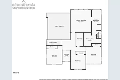 5763 Marlee Drive, Colorado Springs, CO 80924 - Photo 48