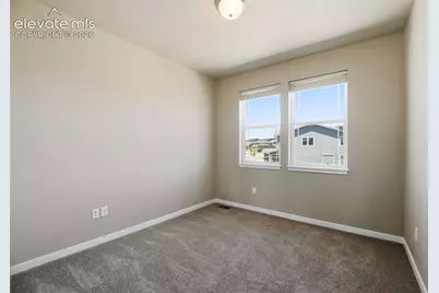 5763 Marlee Drive, Colorado Springs, CO 80924 - Photo 34