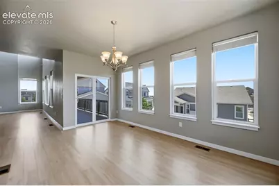5763 Marlee Drive, Colorado Springs, CO 80924 - Photo 16