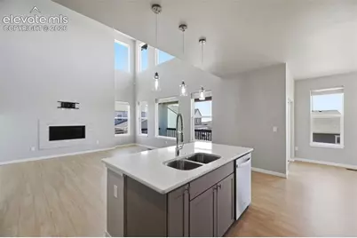 5763 Marlee Drive, Colorado Springs, CO 80924 - Photo 12