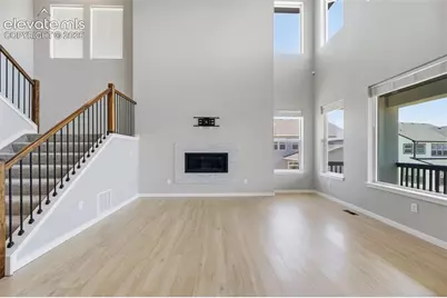 5763 Marlee Drive, Colorado Springs, CO 80924 - Photo 8