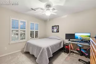 2129 Diamond Creek Dr, Colorado Springs, CO 80921 - Photo 30