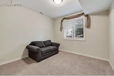 2129 Diamond Creek Drive, Colorado Springs, CO 80921 - Photo 38