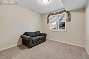 2129 Diamond Creek Dr, Colorado Springs, CO 80921 - Photo 38