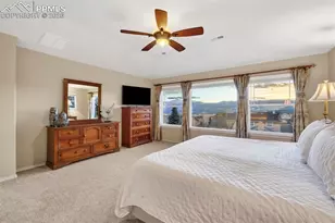 2129 Diamond Creek Dr, Colorado Springs, CO 80921 - Photo 22