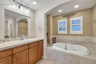 2129 Diamond Creek Dr, Colorado Springs, CO 80921 - Photo 24