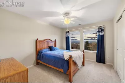 2129 Diamond Creek Drive, Colorado Springs, CO 80921 - Photo 28