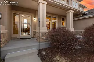 2129 Diamond Creek Dr, Colorado Springs, CO 80921 - Photo 44