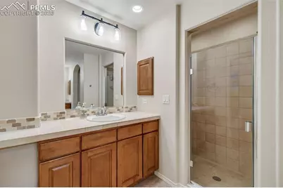 2129 Diamond Creek Drive, Colorado Springs, CO 80921 - Photo 26