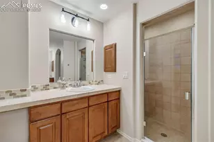 2129 Diamond Creek Dr, Colorado Springs, CO 80921 - Photo 26