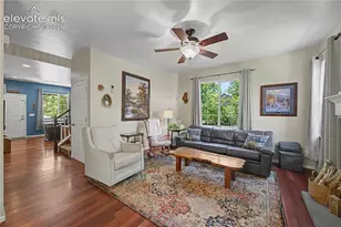 7210 White Rapid Point, Colorado Springs, CO 80922 - Photo 20