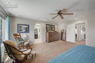 7210 White Rapid Point, Colorado Springs, CO 80922 - Photo 10