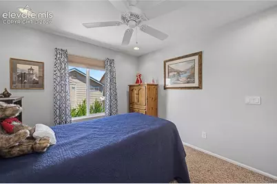 7210 White Rapid Point, Colorado Springs, CO 80922 - Photo 14