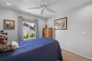 7210 White Rapid Point, Colorado Springs, CO 80922 - Photo 14