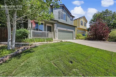 7210 White Rapid Point, Colorado Springs, CO 80922 - Photo 26