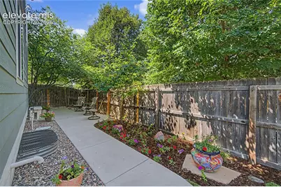 7210 White Rapid Point, Colorado Springs, CO 80922 - Photo 24