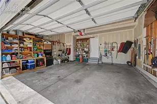 7210 White Rapid Point, Colorado Springs, CO 80922 - Photo 22