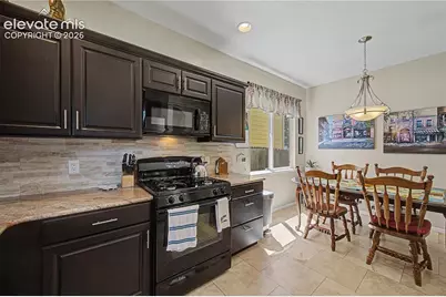 7210 White Rapid Point, Colorado Springs, CO 80922 - Photo 4