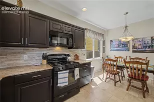7210 White Rapid Point, Colorado Springs, CO 80922 - Photo 4