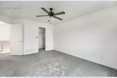 6226 Scottsbluff Drive, Colorado Springs, CO 80923 - Photo 36