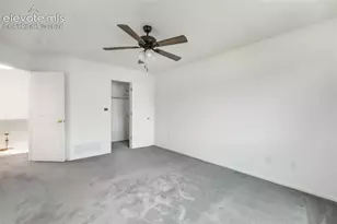 6226 Scottsbluff Dr, Colorado Springs, CO 80923 - Photo 36
