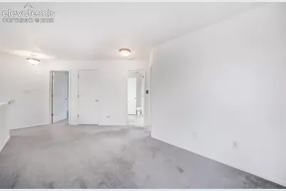 6226 Scottsbluff Drive, Colorado Springs, CO 80923 - Photo 24