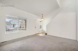 6226 Scottsbluff Dr, Colorado Springs, CO 80923 - Photo 4