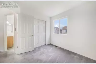 6226 Scottsbluff Drive, Colorado Springs, CO 80923 - Photo 30