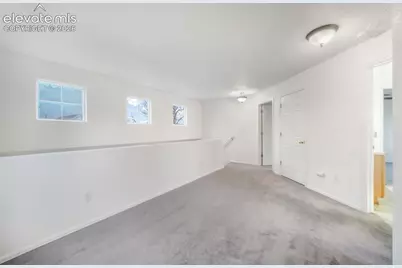 6226 Scottsbluff Drive, Colorado Springs, CO 80923 - Photo 26