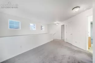 6226 Scottsbluff Dr, Colorado Springs, CO 80923 - Photo 26