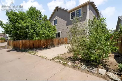 6226 Scottsbluff Drive, Colorado Springs, CO 80923 - Photo 38