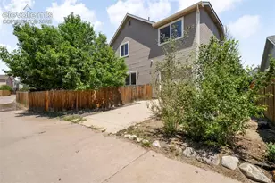 6226 Scottsbluff Dr, Colorado Springs, CO 80923 - Photo 38
