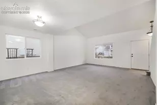 6226 Scottsbluff Dr, Colorado Springs, CO 80923 - Photo 8