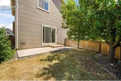 6226 Scottsbluff Drive, Colorado Springs, CO 80923 - Photo 40