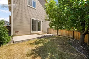 6226 Scottsbluff Dr, Colorado Springs, CO 80923 - Photo 40