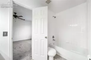 6226 Scottsbluff Dr, Colorado Springs, CO 80923 - Photo 32